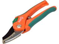 Foarfecă Pentru Pomi 200Mm, Mâner Ptfe