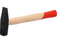Ciocan 300G