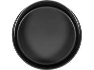 Tavă De Copt Pentru Friteuză Cu Aer Cald, 17Cm