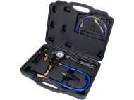Kit Vacuum Sistem De Aer Condiționat