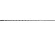 Burghiu Beton- Sds Max 18X600Mm
