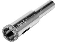 Carotă Diamantată Plăci Ceramince 14Mm