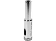 Carotă Diamantată Plăci Ceramince 14Mm
