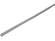 Burgiu Sds Max Pt Beton Tip X 28X1000Mm