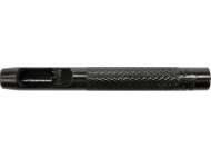 Preducea 7Mm