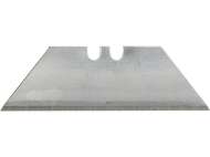 Lamă Trapezoidală Pentru Cutter 76000, 5 Buc