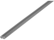 Liant Pentru Sudarea Pvc, 2.5X5Mm, 5 Buc Pentru Yt-82295/6