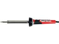 Ciocan De Lipit 80W