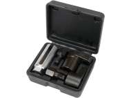 Set Chei Pentru Sonda Lambda, 5 Piese