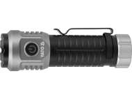 Lanternă Cu Acumulator 20W 2000Lm