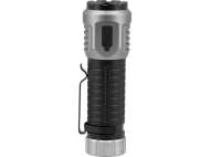 Lanternă Cu Acumulator 20W 2000Lm