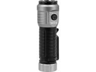 Lanternă Cu Acumulator 20W 2000Lm