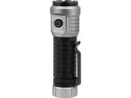 Lanternă Cu Acumulator 20W 2000Lm