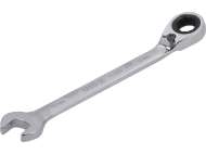 Cheie Combinată Cu Clichet 12Mm