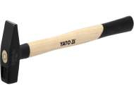 Ciocan 300G