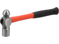 Ciocan Pentru Tablă Din Fibră Sticlă 315Mm