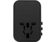 Adaptator Călătorie Univ.usb-C 65W