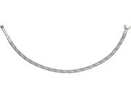 Racord Flexibil F/M 1/2'' M10X1, 600Mm
