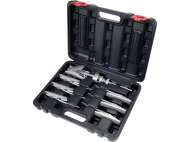 Set De Honuit, 7 Piese