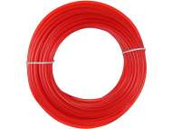 Fir Trimmer Secțiune Rotundă 2.4Mmx10M