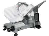 Feliator Pentru Mezeluri 220Mm