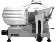 Feliator Pentru Mezeluri 220Mm