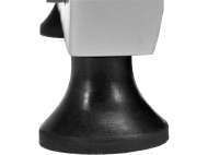 Feliator Pentru Mezeluri 220Mm