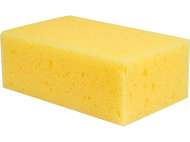 Burete 150X100X50Mm