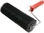 Rolă Pentru Aerisire Șapă 230X75Mm