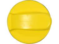 Suport Rotund Velcro Pentru Discuri Abrazive, 125Mm