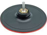 Suport Disc Pentru Disc Cu Bolt