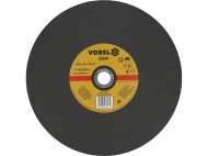 Disc Tăiere Metal 400X4X32Mm