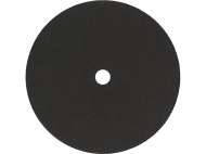 Disc Tăiat Piatră 230X3,2X22Mm