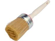 Pensulă Rotundă 60Mm
