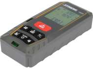 Telemetru Laser 40M