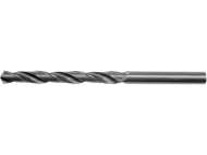 Burghiu Pentru Metal - Hss 8,5Mm