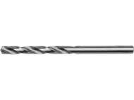 Burghiu Pentru Metal 5Buc, 10Mm