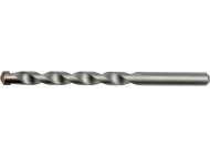 Burghiu Pentru Beton 14X150Mm