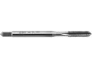 Tarod Cztool M6
