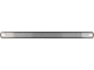 Set Pânze De Bomfaier Lemn-Metal 25X300Mm