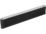 Set Pânze De Bomfaier Lemn-Metal 25X300Mm