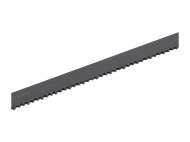 Fierăstrău Cu Cadru Metalic 150Mm