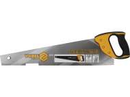Fierăstrău Pentru Lemn, 500Mm, Acoperire Ptfe