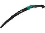 Fierăstrău Curbat Pentru Crengi 330Mm