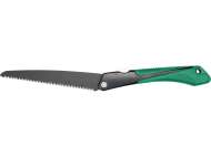 Fierăstrău Pliabil 210 Mm