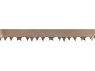 Pânză Fierăstrău Pentru Lemn Umed 20X533Mm
