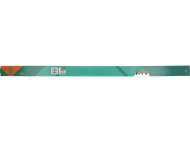 Pânză Fierăstrău Pentru Lemn Umed 20X533Mm