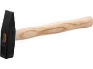 Ciocan 400G