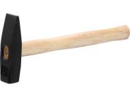 Ciocan 500G