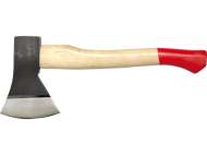 Topor 1250G.